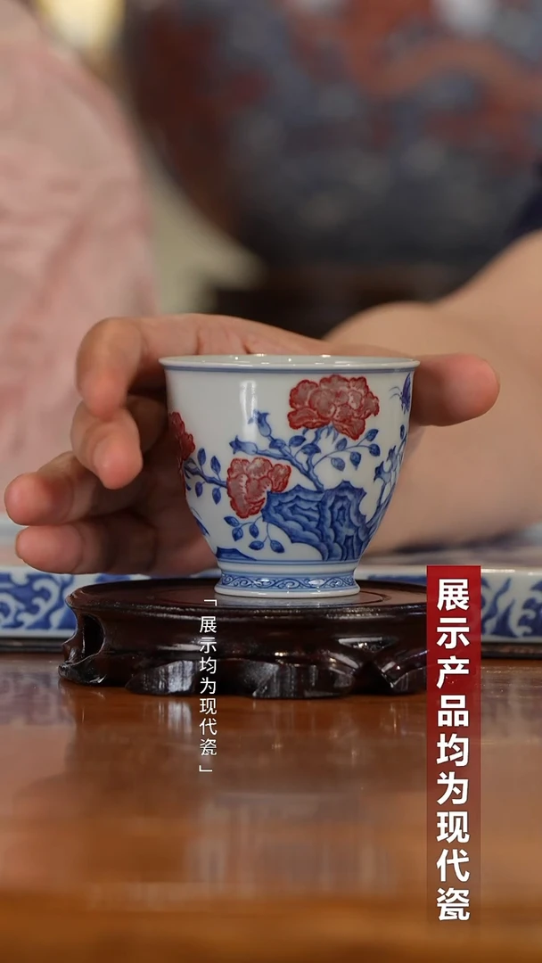 栗子严选茶器好物@@wyhg
