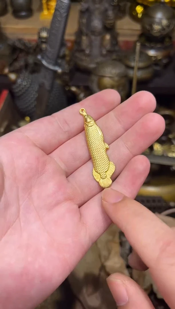 S瑞瑞古铜阁专属链接