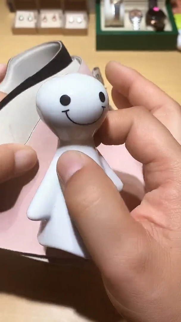 瓷片生活的本意就是开心@@1