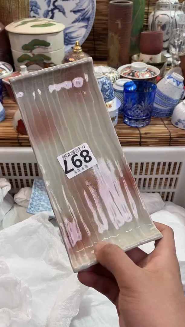 d****9全场满28包邮，陶瓷茶具瓷器