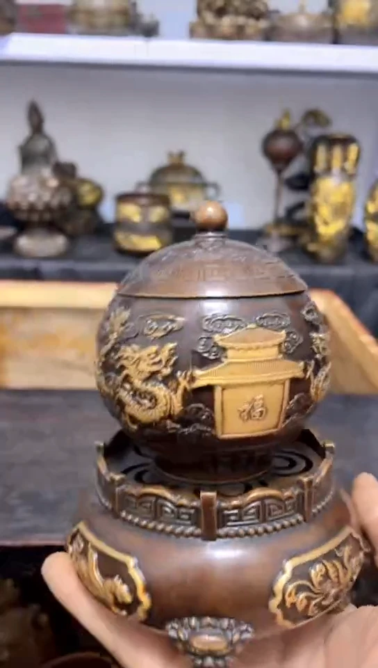 【闪购商品】0301李哥专属推荐链接