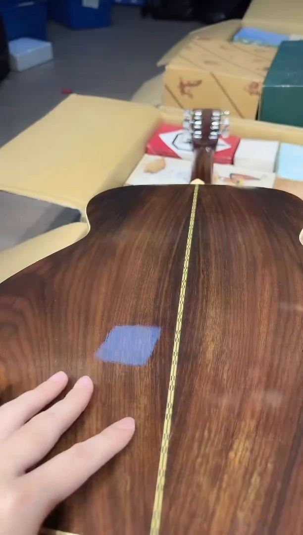 木0103茶周边中古品工艺品