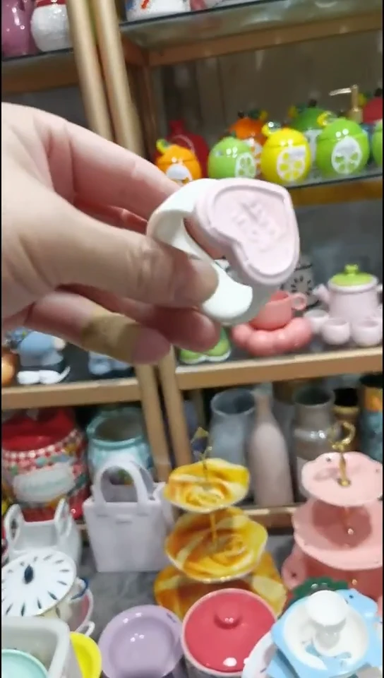 瓷片默认微瑕满19米包邮一件高档陶瓷默认微瑕