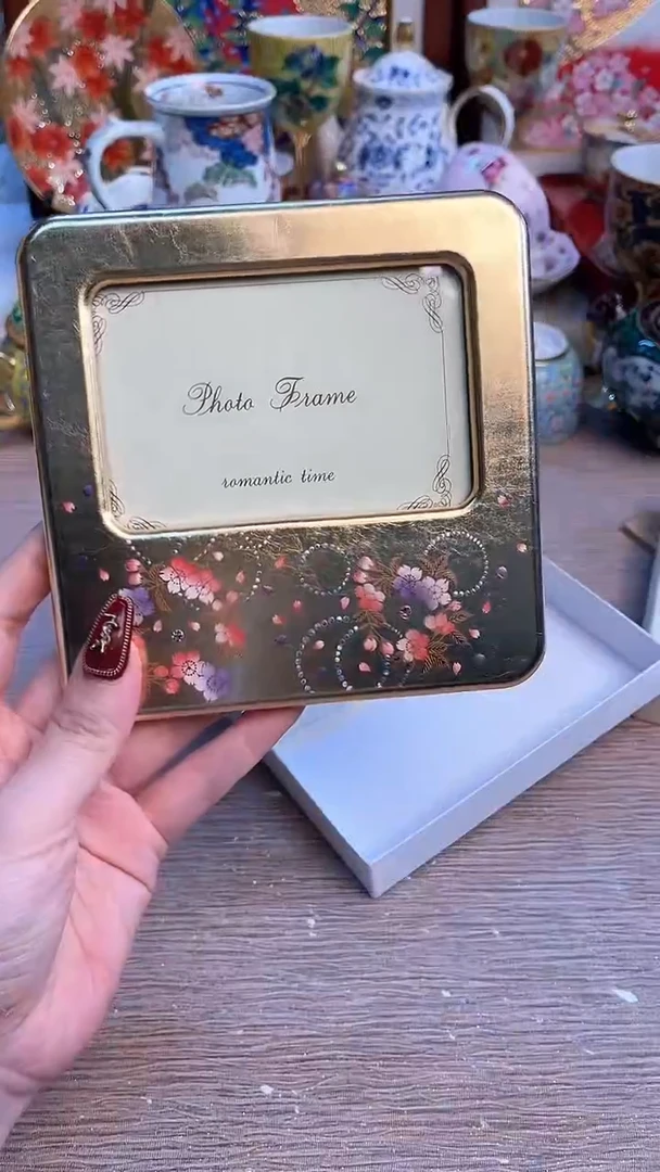 摆件陶瓷陶瓷陶瓷陶瓷