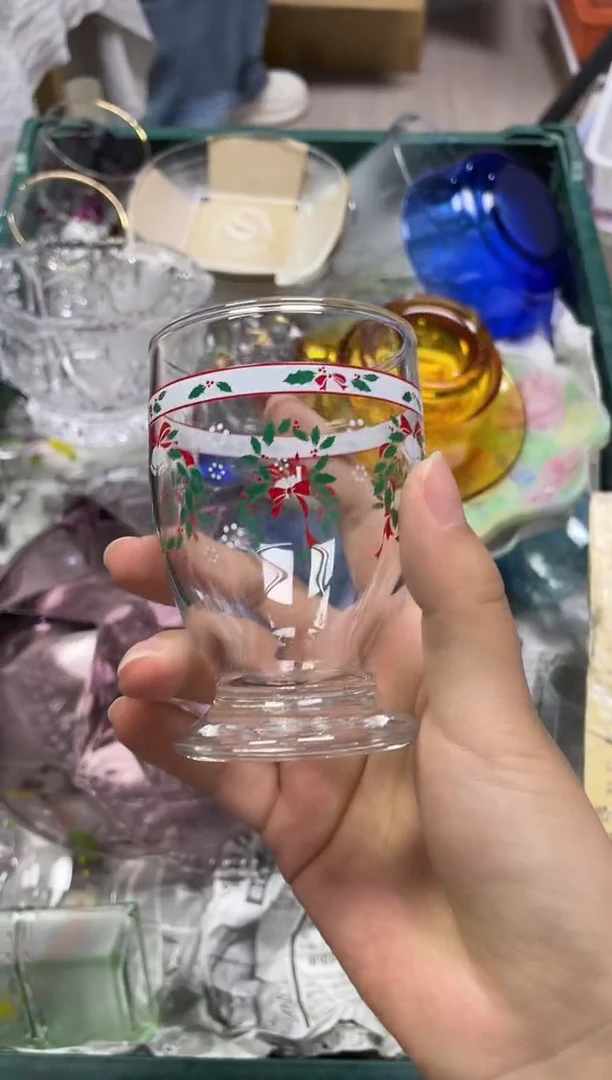 马***狗709精美瓷器感谢选购