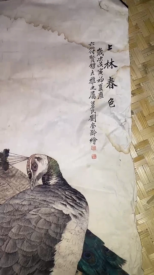 木6啊啊啊啊啊啊啊啊啊
