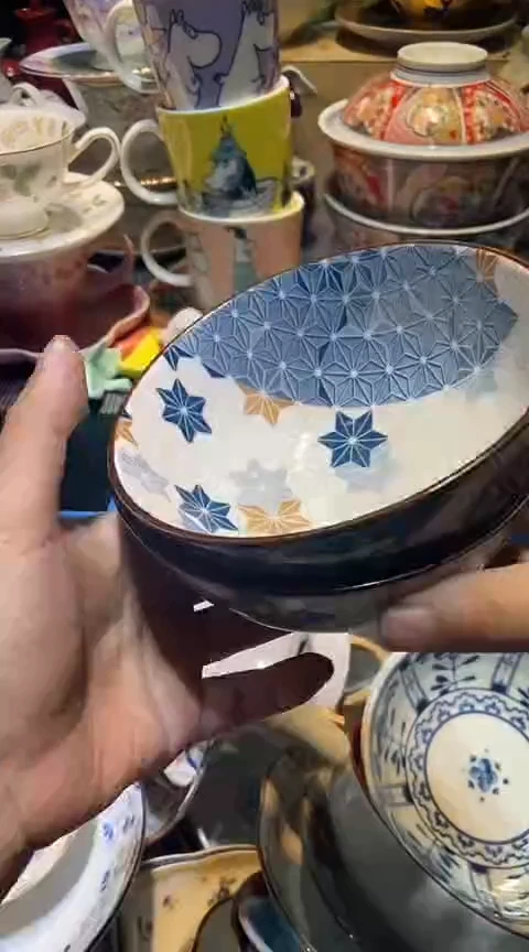 瓷片1111111111111@@1