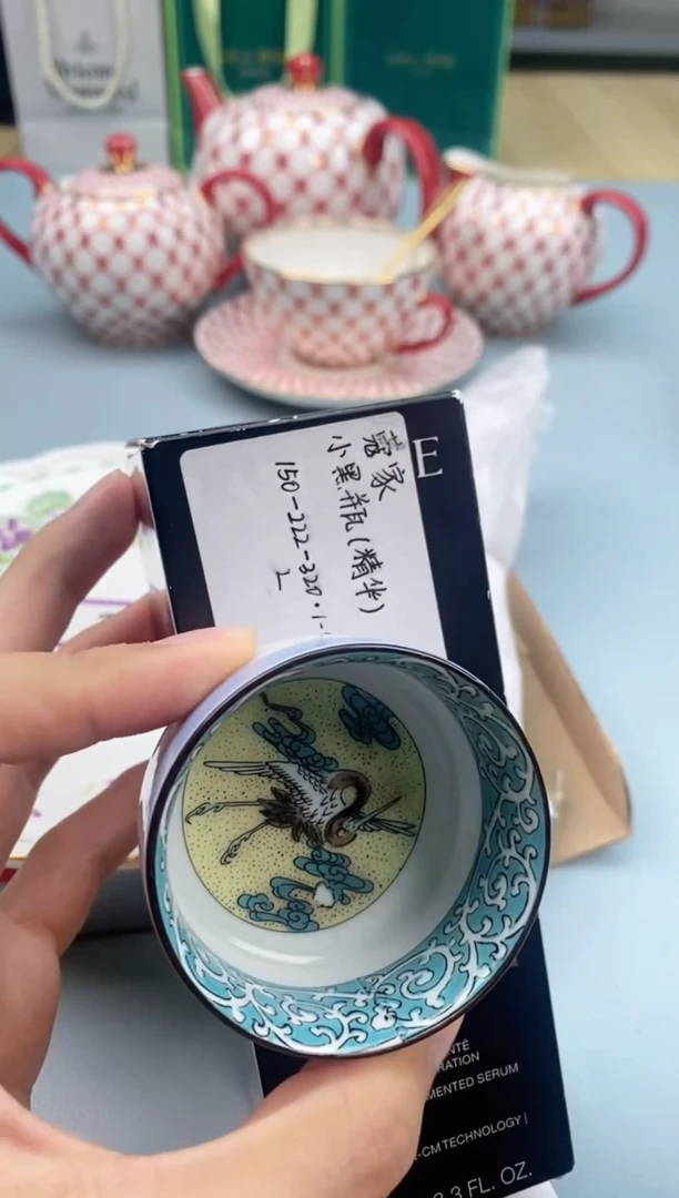 瓷片h*新号开播，福利满满