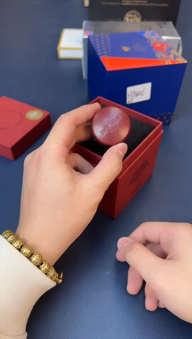 瓷片老号重启，一漏到低@@CC774