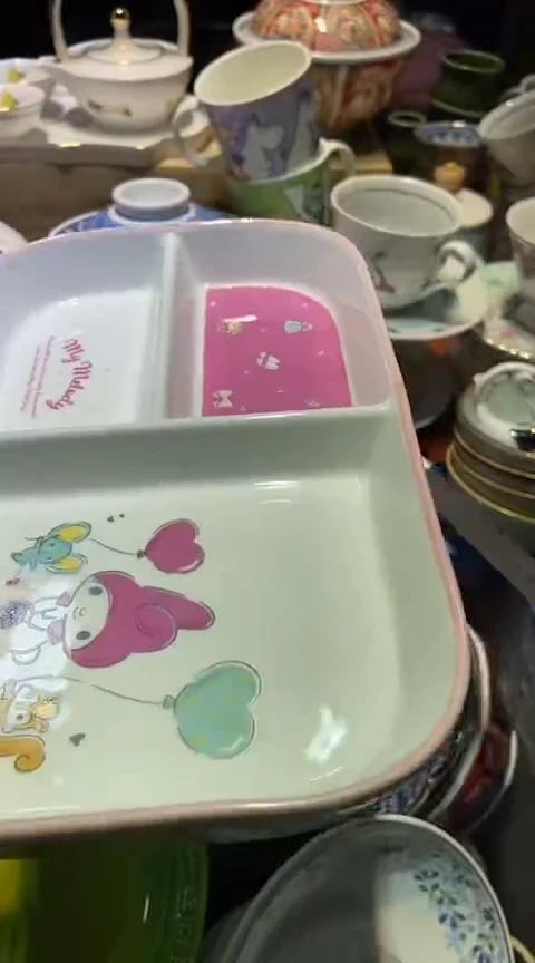瓷片1111111111111@@1