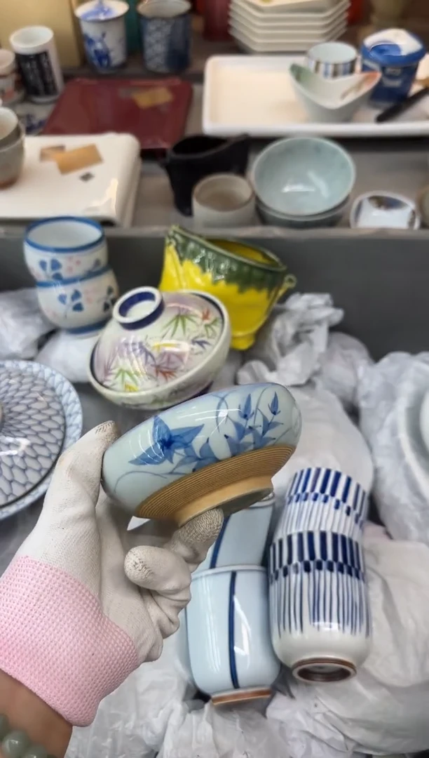 1瓷器瓷器瓷器瓷器