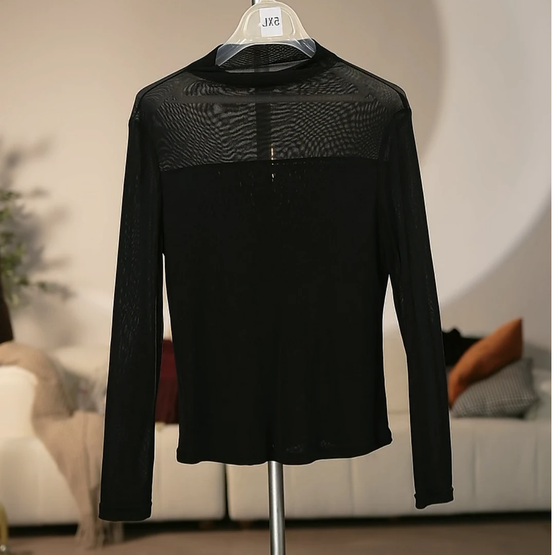 【样衣孤品】秋冬样衣福利清仓上衣外套女 001