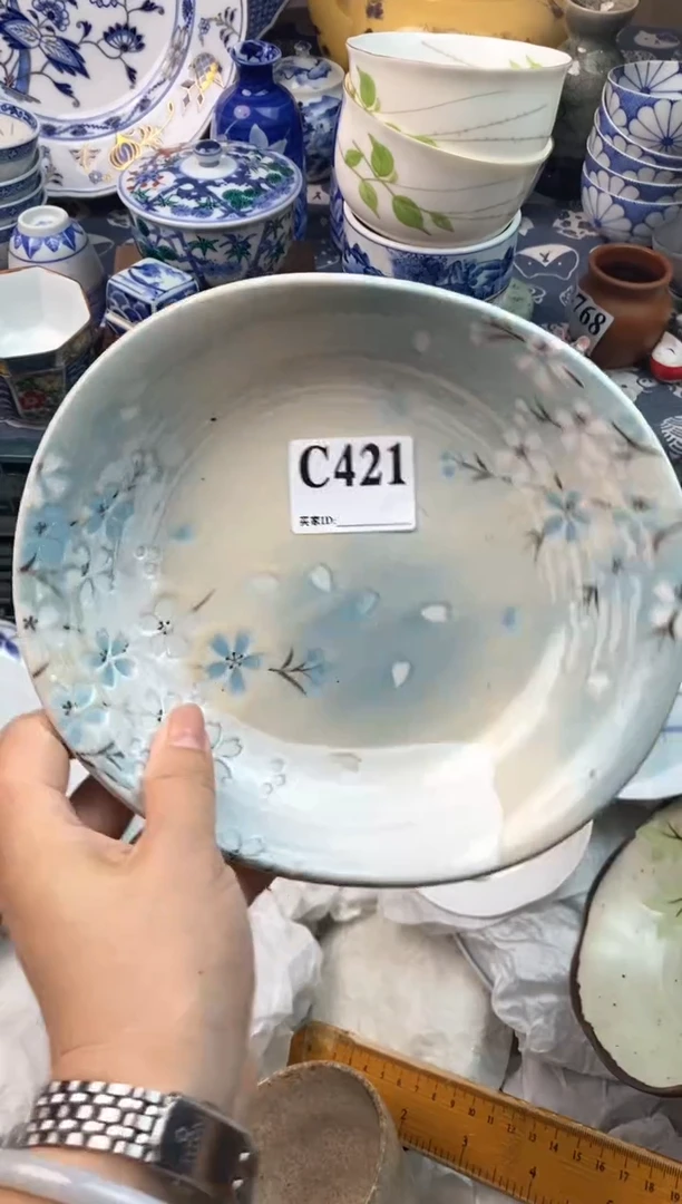 瓷片然****员11111111111