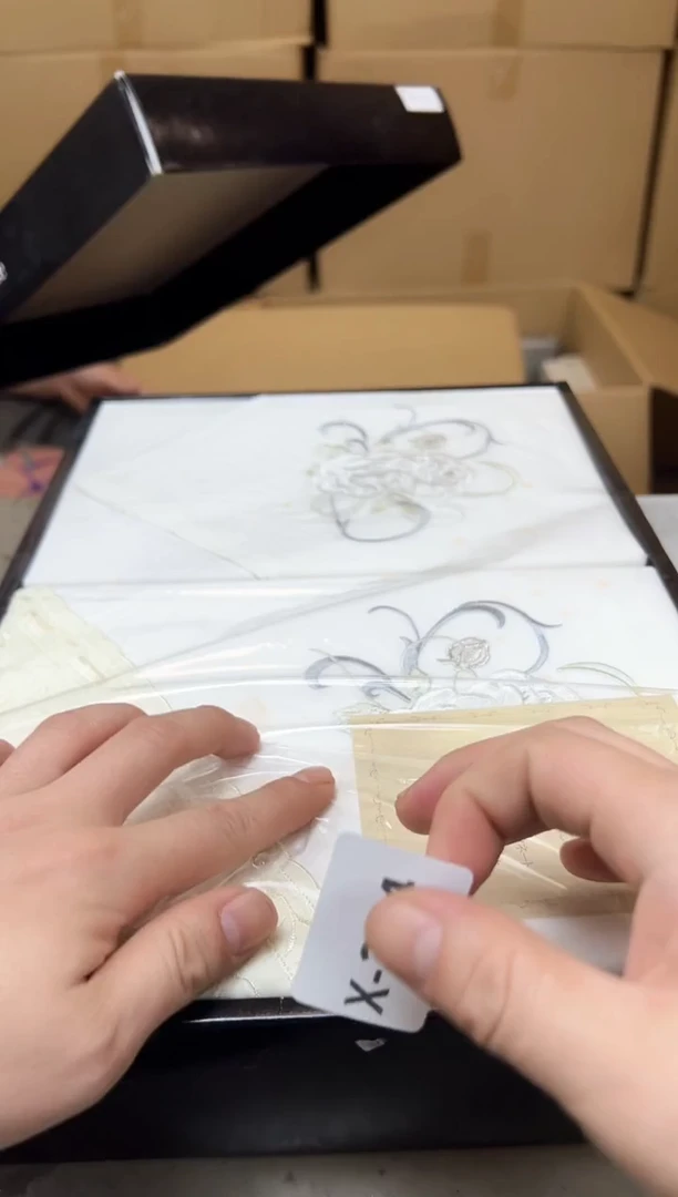 瓷片碧**天374聚宝缘优品精选