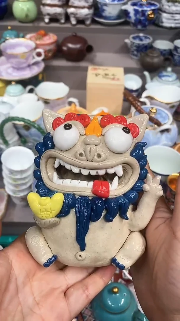 【闪购商品】闪购名称 【闪购商品】