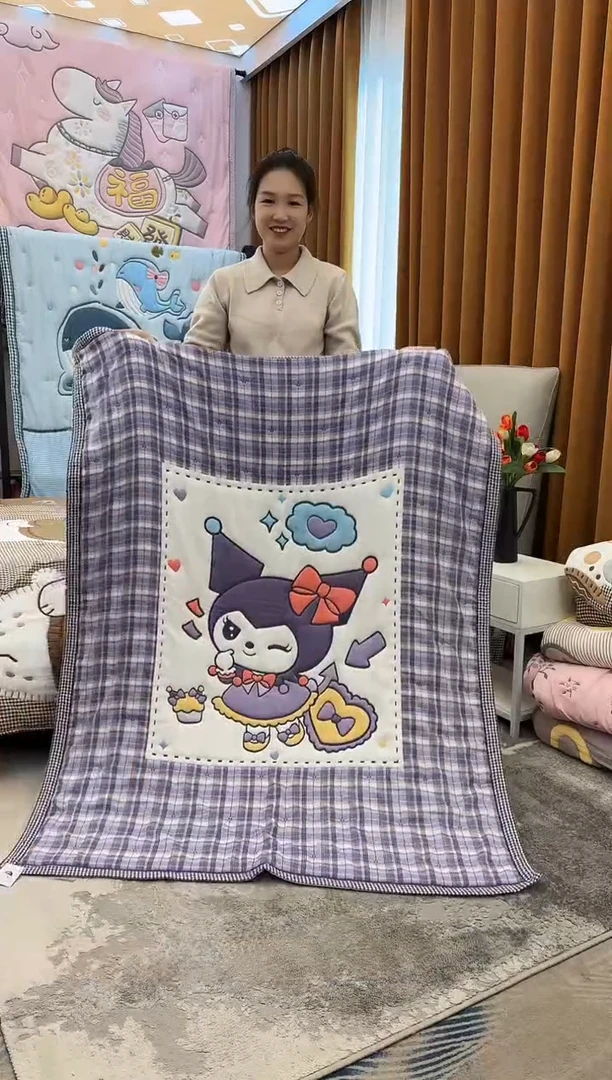 棉花小精灵-120x150