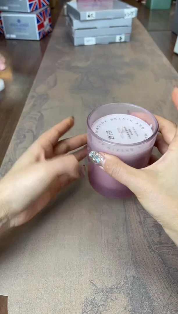 【闪购商品】杯别算了真划算买它@@XQ325