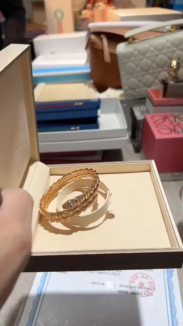 【闪购商品】瓷片算了，真划算买它@@1