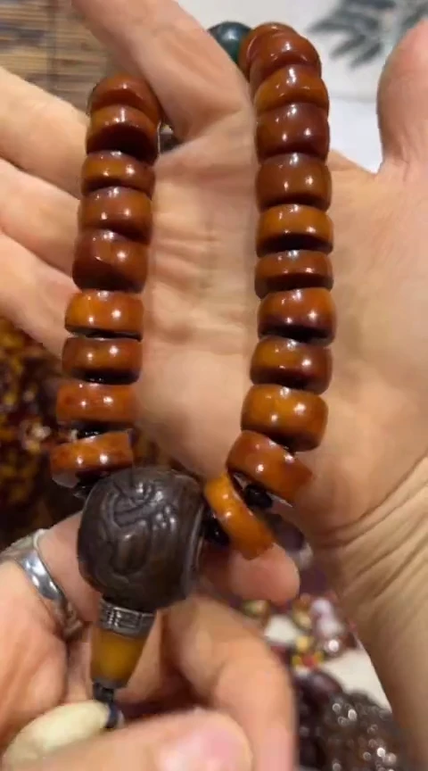 【闪购商品】摆件瓷摆件瓷摆件瓷摆件