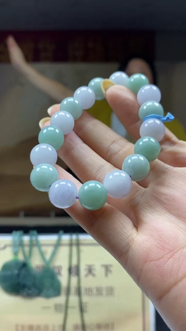 未镶嵌定制翡翠********75