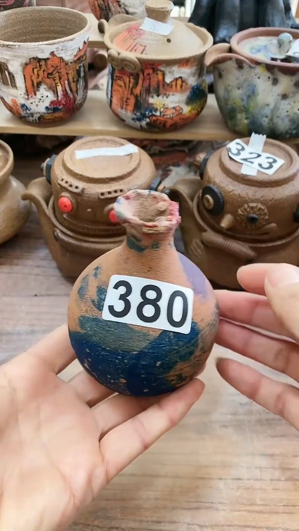 手工制作手工制作