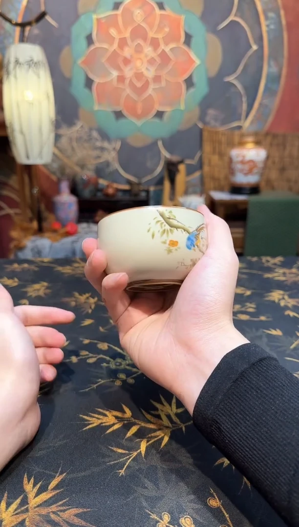 抖音商城直播闪购商品@@z46