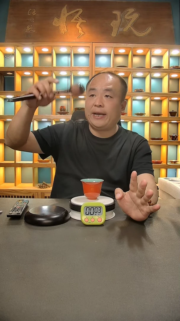 【闪购商品】茶盏635.。。。。。。