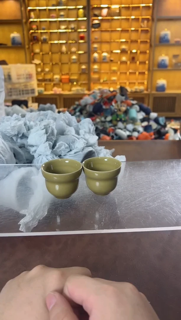 瓷片鸣盏居11111