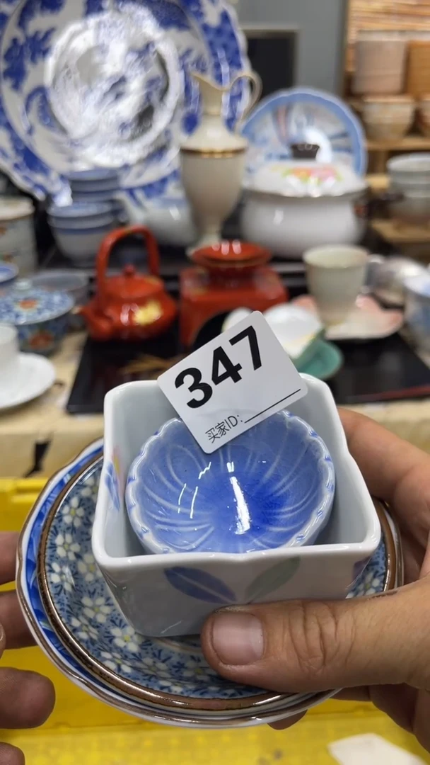 气**兰347福利福利福利福利