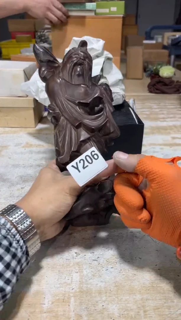 茶壶砚台5215115544楚*直播定闪专用链接