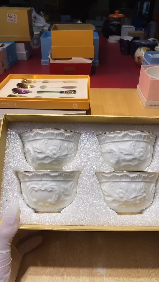 瓷片生活的本意是开心啊@@1