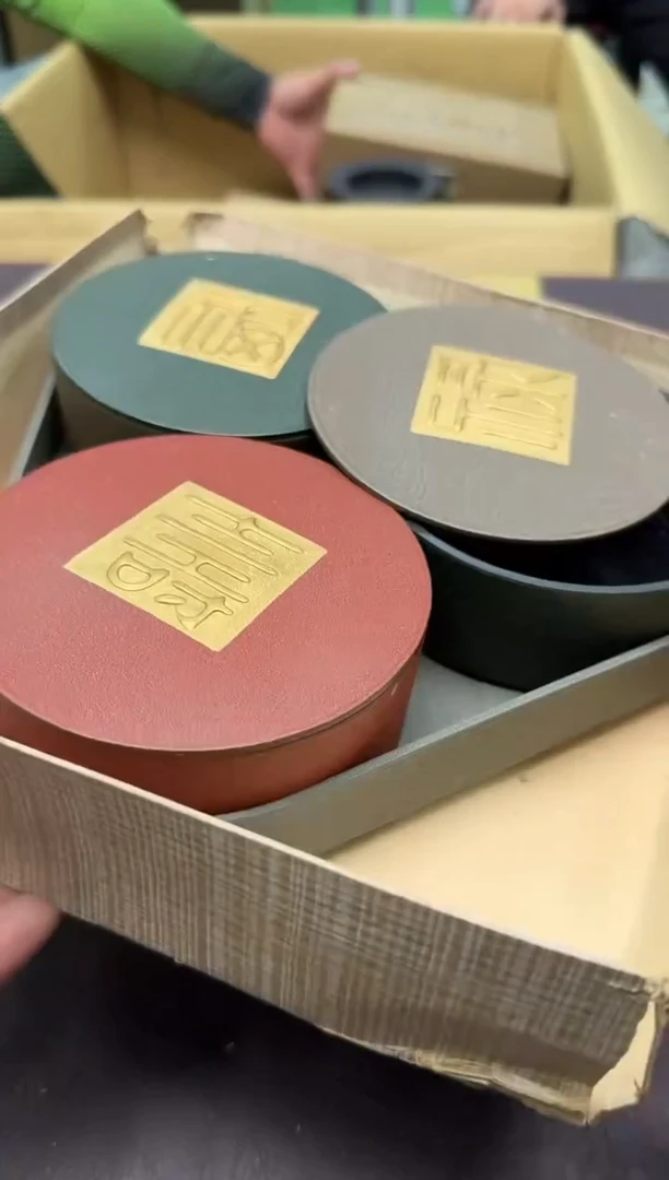 手工艺品琉璃维*332