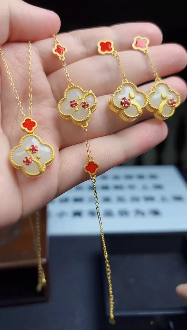 咔拉咪专属 q304 三件套