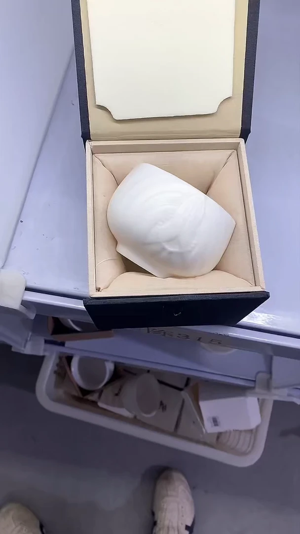 【闪购商品】瓷片陶瓷茶器福利陈311