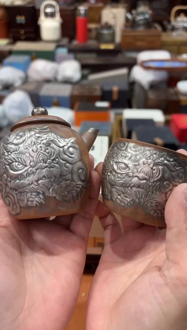 【闪购商品】杯@@@@@@@GH590+GH2165