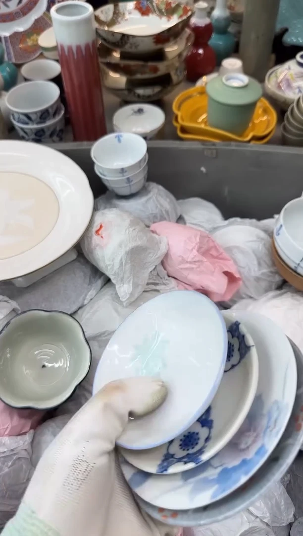 茶盏用****4瓷器瓷器瓷器瓷器