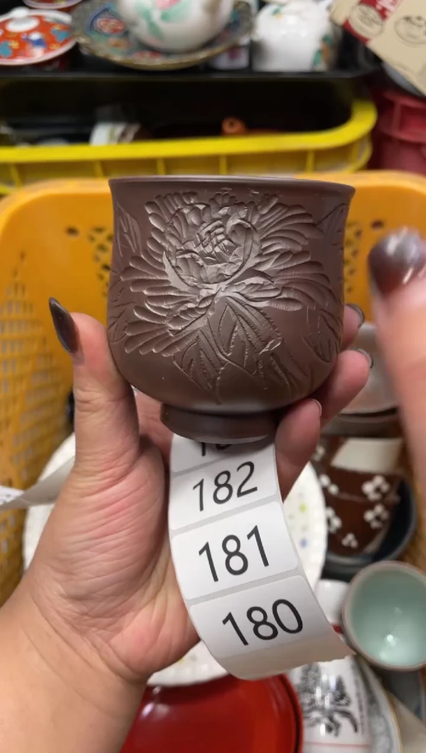 闪购瓷片，闪购瓷片1