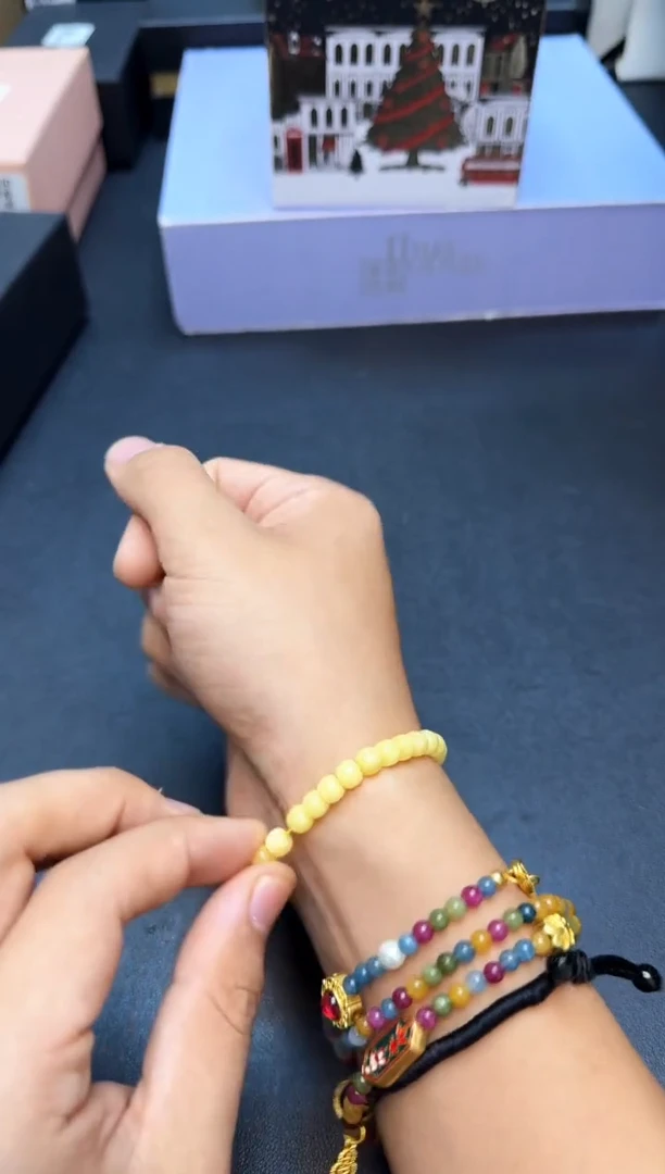 瓷片全新正品一件不留@@WE1148