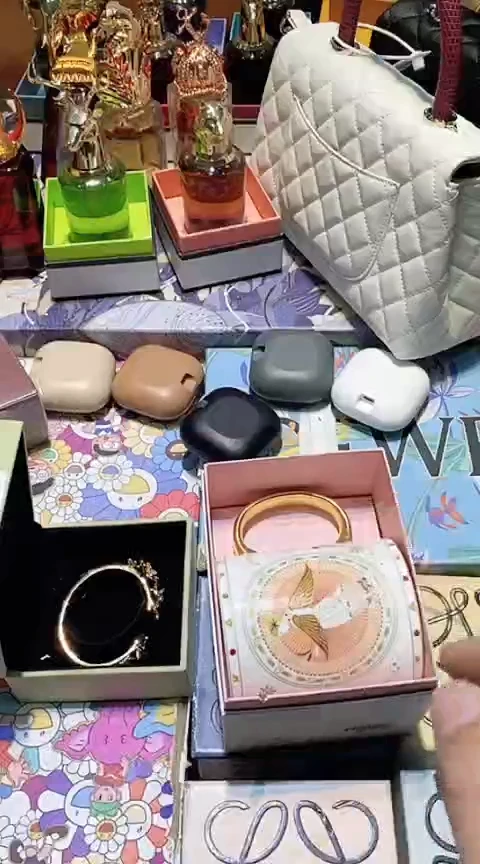 【闪购商品】瓷片换类目孤品单品一件不留