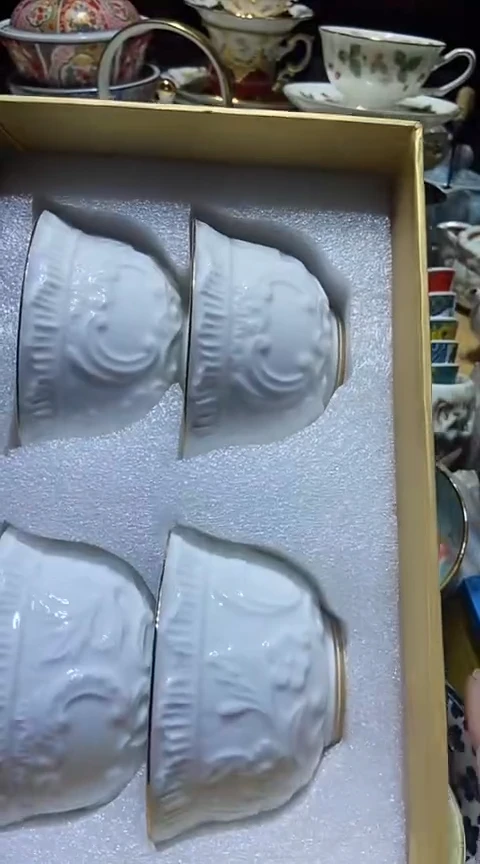 瓷片111111111111@@1