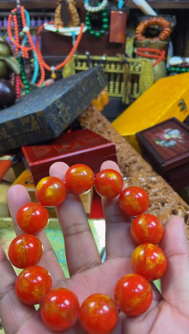 木琳琳直播精选推荐