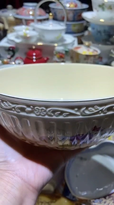 瓷片111111111111@@1