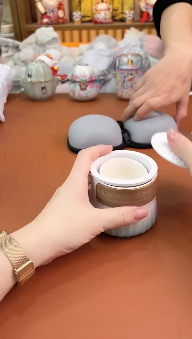 其他@@允礼茶器通用链接 这个真的很便宜