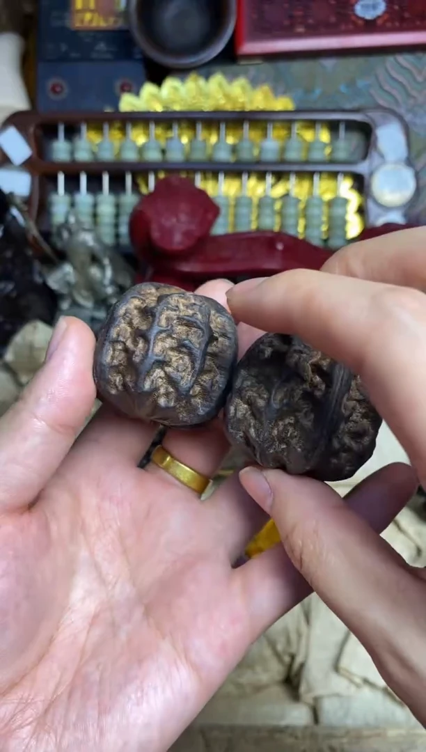 沉香碎屑沉香主播推荐主播推荐