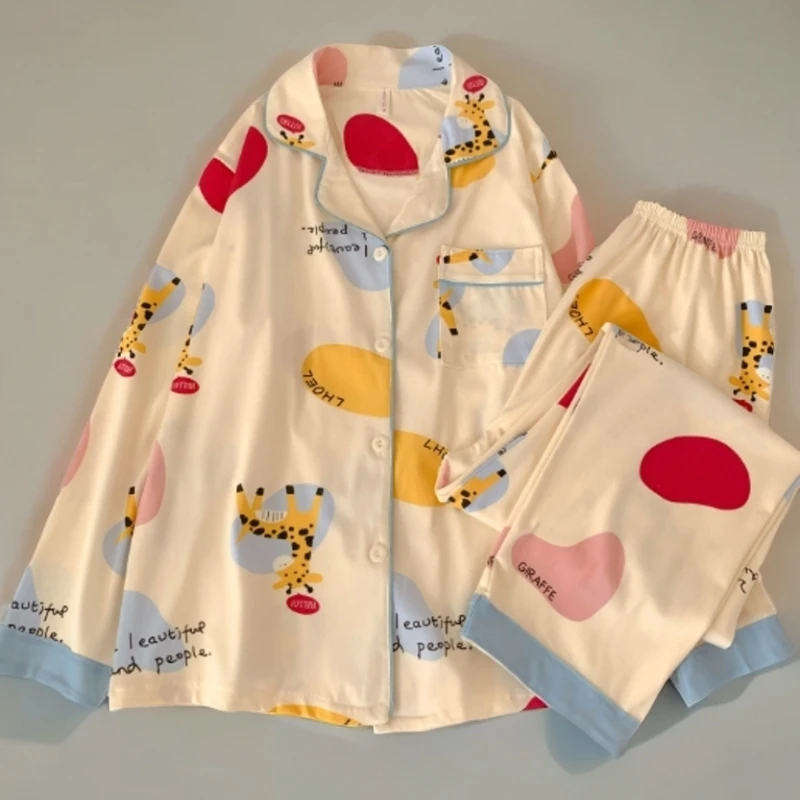 品牌库存家居内衣内裤打底尾货，直播扣号