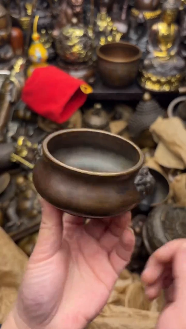 小王精选专属链接