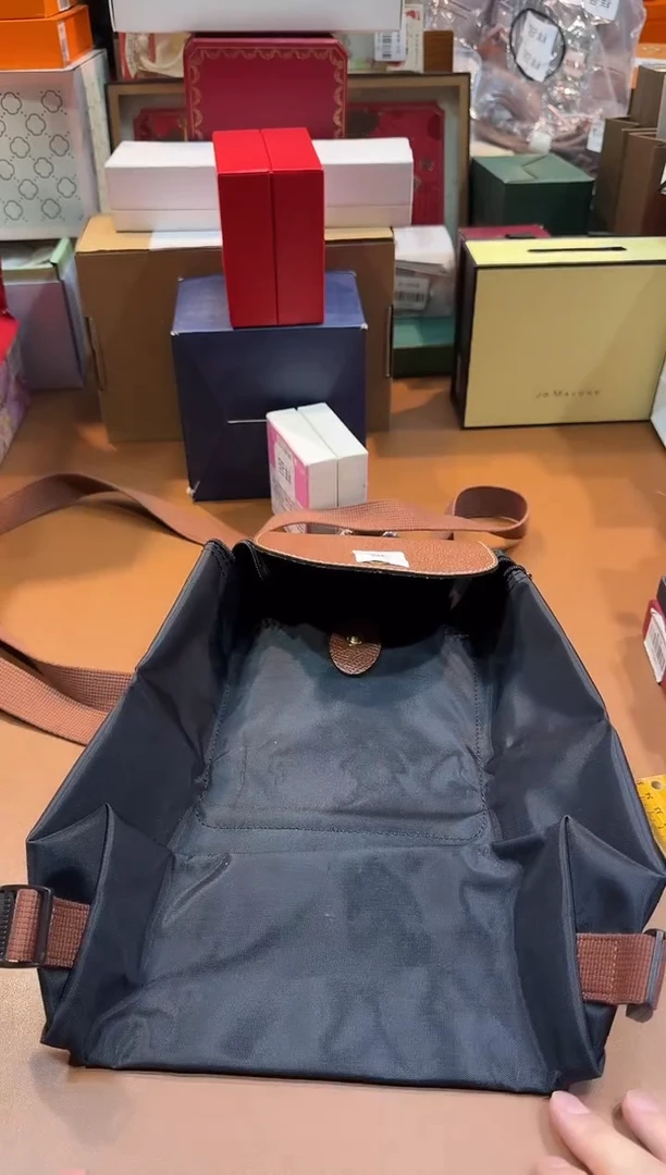 瓷片SP832高端品质，京东包邮