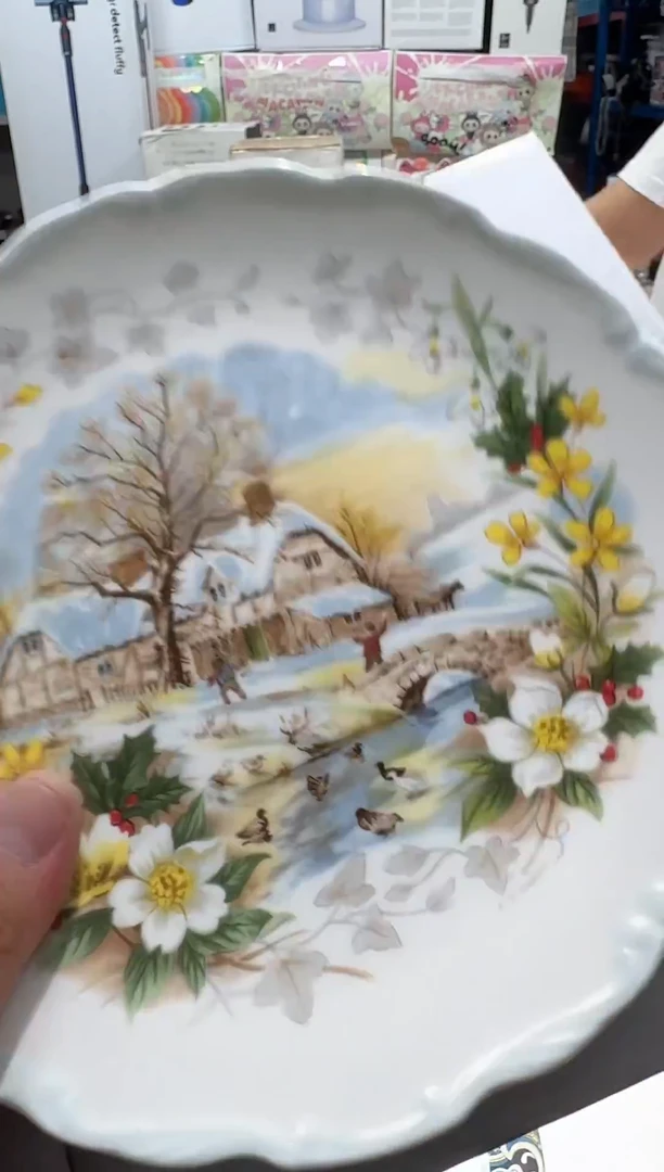 瓷片名品折扣名品折扣名品折扣@@1