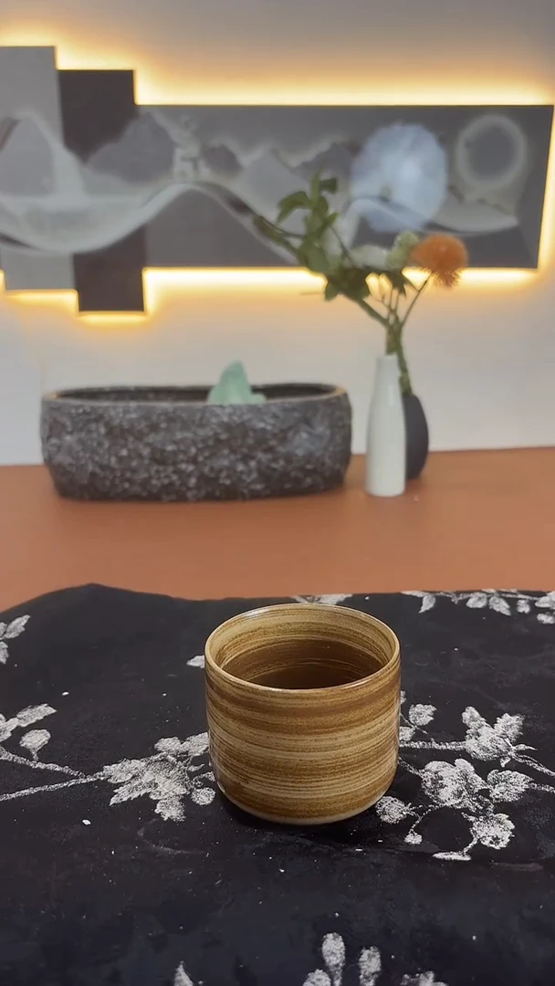 瓷片解得茶器00000