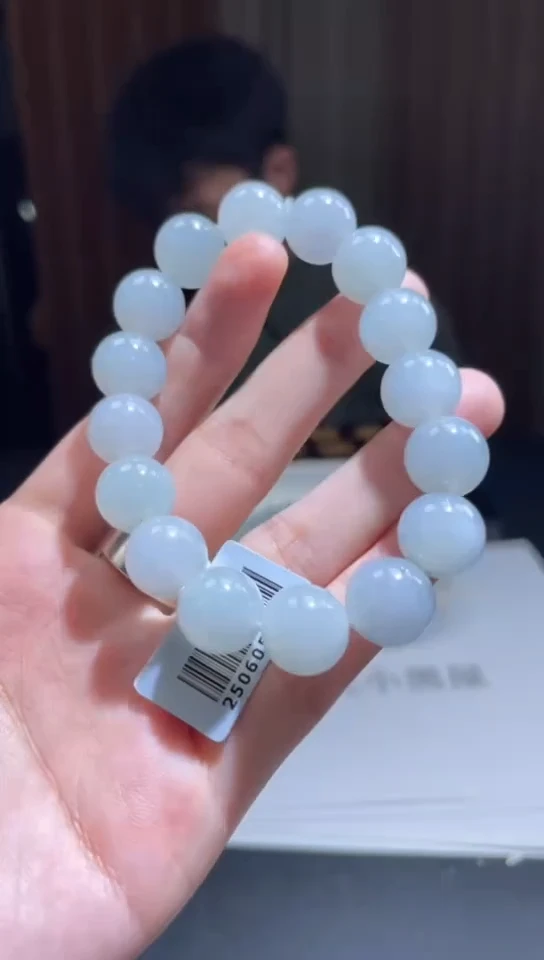 未镶嵌定制翡翠定制孤品